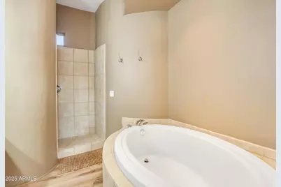 5370 S Desert Dawn Drive #31, Gold Canyon, AZ 85118 - Photo 17