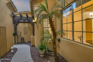 5370 S Desert Dawn Dr, Gold Canyon, AZ 85118 - Photo 31