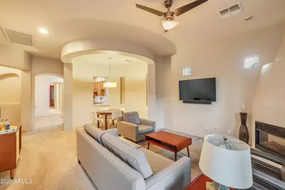 5370 S Desert Dawn Drive #31, Gold Canyon, AZ 85118 - Photo 9