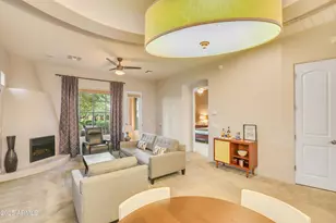 5370 S Desert Dawn Dr, Gold Canyon, AZ 85118 - Photo 11