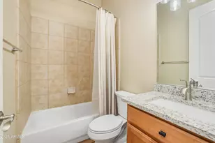 5370 S Desert Dawn Dr, Gold Canyon, AZ 85118 - Photo 21