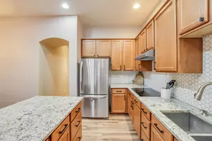 5370 S Desert Dawn Dr, Gold Canyon, AZ 85118 - Photo 5