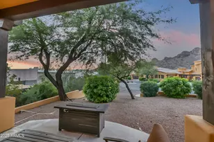 5370 S Desert Dawn Dr, Gold Canyon, AZ 85118 - Photo 23