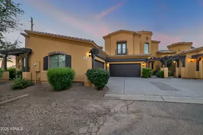 5370 S Desert Dawn Drive #31, Gold Canyon, AZ 85118 - Photo 27