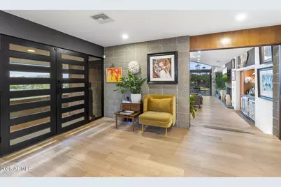 6224 N 38th Street, Paradise Valley, AZ 85253 - Photo 7