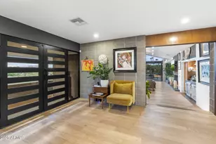 6224 N 38th St, Paradise Valley, AZ 85253 - Photo 7