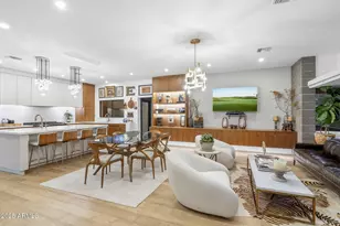 6224 N 38th St, Paradise Valley, AZ 85253 - Photo 9