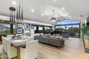 6224 N 38th St, Paradise Valley, AZ 85253 - Photo 17