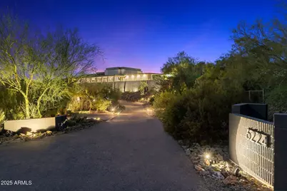 6224 N 38th Street, Paradise Valley, AZ 85253 - Photo 41