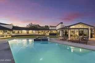 6224 N 38th St, Paradise Valley, AZ 85253 - Photo 37