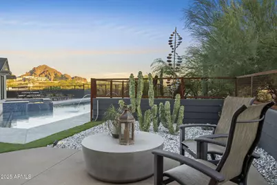 6224 N 38th Street, Paradise Valley, AZ 85253 - Photo 25
