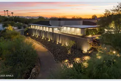 6224 N 38th Street, Paradise Valley, AZ 85253 - Photo 3