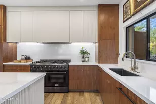 6224 N 38th St, Paradise Valley, AZ 85253 - Photo 13