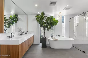 6224 N 38th St, Paradise Valley, AZ 85253 - Photo 21