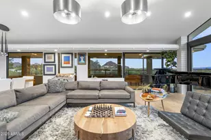 6224 N 38th St, Paradise Valley, AZ 85253 - Photo 15