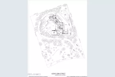 6224 N 38th Street, Paradise Valley, AZ 85253 - Photo 43