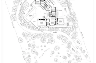 6224 N 38th St, Paradise Valley, AZ 85253 - Photo 43