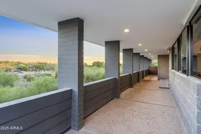 6224 N 38th Street, Paradise Valley, AZ 85253 - Photo 5