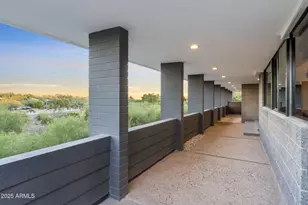 6224 N 38th St, Paradise Valley, AZ 85253 - Photo 5