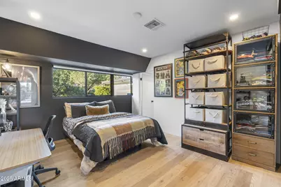 6224 N 38th Street, Paradise Valley, AZ 85253 - Photo 31