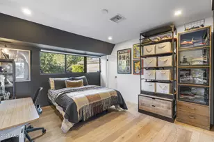 6224 N 38th St, Paradise Valley, AZ 85253 - Photo 31