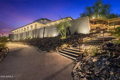 6224 N 38th Street, Paradise Valley, AZ 85253 - Photo 39