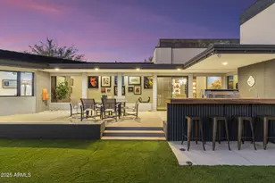 6224 N 38th St, Paradise Valley, AZ 85253 - Photo 35