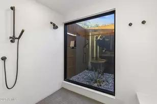 6224 N 38th St, Paradise Valley, AZ 85253 - Photo 23