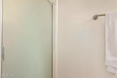 17429 E La Pasada Drive, Fountain Hills, AZ 85268 - Photo 23