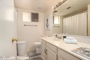 17429 E La Pasada Dr, Fountain Hills, AZ 85268 - Photo 43