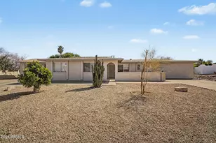 17429 E La Pasada Dr, Fountain Hills, AZ 85268 - Photo 1