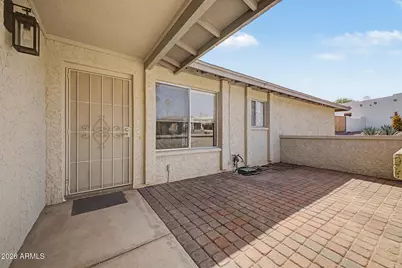 17429 E La Pasada Drive, Fountain Hills, AZ 85268 - Photo 5