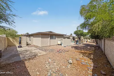 17429 E La Pasada Drive, Fountain Hills, AZ 85268 - Photo 57