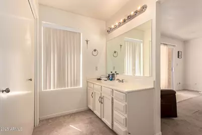 17429 E La Pasada Drive, Fountain Hills, AZ 85268 - Photo 21