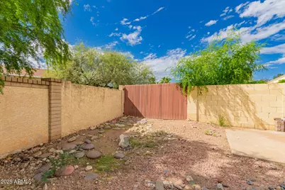 17429 E La Pasada Drive, Fountain Hills, AZ 85268 - Photo 55