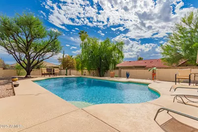 17429 E La Pasada Drive, Fountain Hills, AZ 85268 - Photo 47