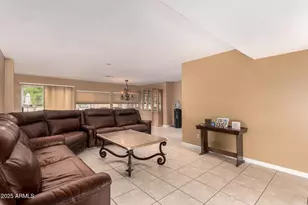 17429 E La Pasada Dr, Fountain Hills, AZ 85268 - Photo 7