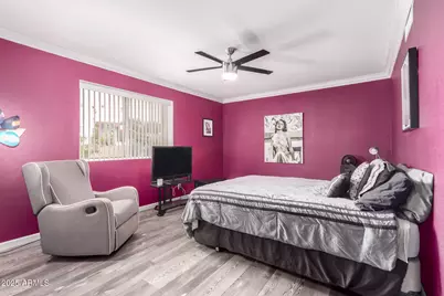 17429 E La Pasada Drive, Fountain Hills, AZ 85268 - Photo 27