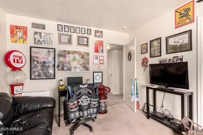 17429 E La Pasada Drive, Fountain Hills, AZ 85268 - Photo 45