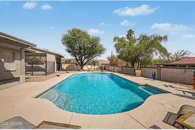 17429 E La Pasada Drive, Fountain Hills, AZ 85268 - Photo 49