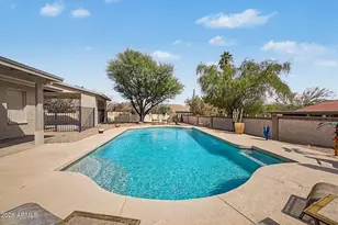 17429 E La Pasada Dr, Fountain Hills, AZ 85268 - Photo 49