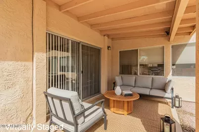 17429 E La Pasada Drive, Fountain Hills, AZ 85268 - Photo 45