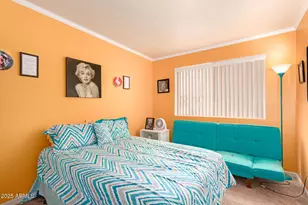 17429 E La Pasada Dr, Fountain Hills, AZ 85268 - Photo 37