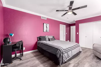 17429 E La Pasada Drive, Fountain Hills, AZ 85268 - Photo 29