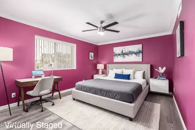 17429 E La Pasada Drive, Fountain Hills, AZ 85268 - Photo 25