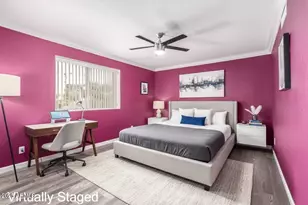 17429 E La Pasada Dr, Fountain Hills, AZ 85268 - Photo 25