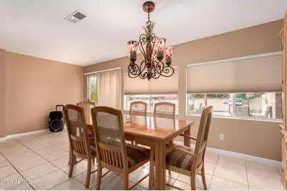 17429 E La Pasada Drive, Fountain Hills, AZ 85268 - Photo 11