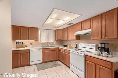 17429 E La Pasada Drive, Fountain Hills, AZ 85268 - Photo 11