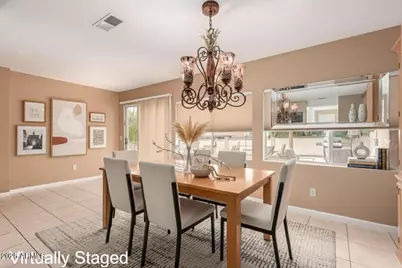 17429 E La Pasada Drive, Fountain Hills, AZ 85268 - Photo 9