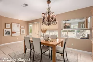 17429 E La Pasada Dr, Fountain Hills, AZ 85268 - Photo 9